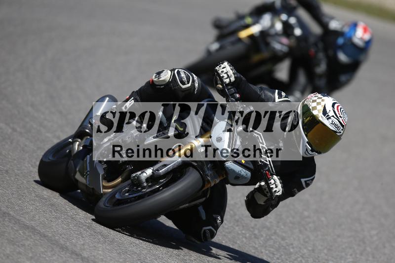 /Archiv-2024/49 29.07.2024 Dunlop Ride und Test Day ADR/Gruppe gelb/1